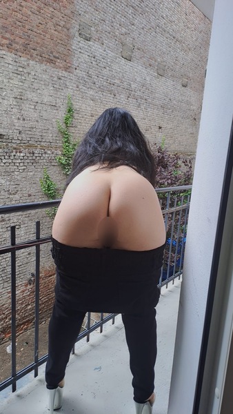 Foto von Selina