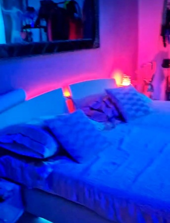 Haus Apache Privat Apartment, Remscheid