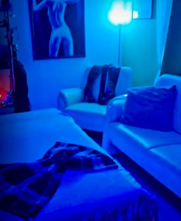 Haus Apache Privat Apartment, Remscheid