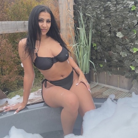 Ruxy, Ludwigshafen am Rhein