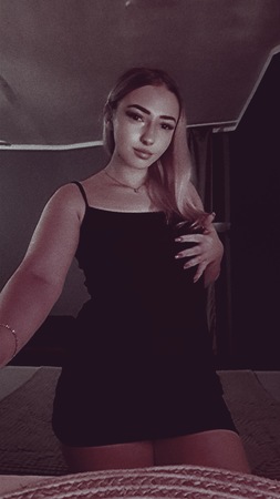 Delia -super service!! -NUR WHATSAPP!!, Wiesbaden
