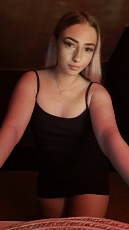Delia -super service!! -NUR WHATSAPP!!, Wiesbaden