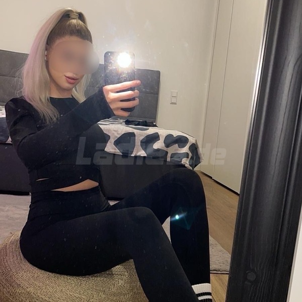 Karina