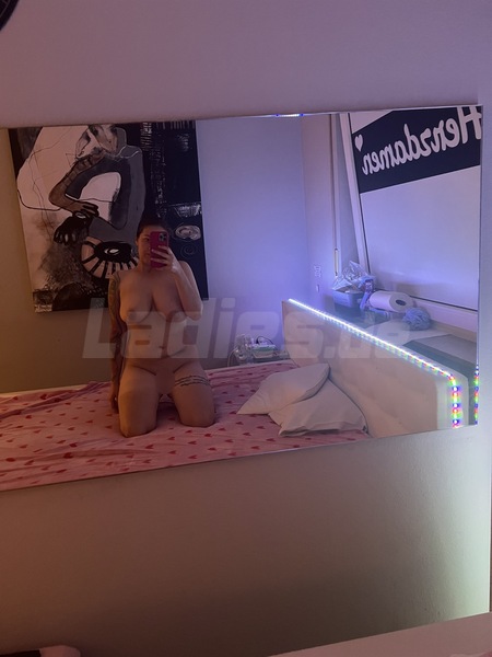 Foto von Maria Mega Bu*en