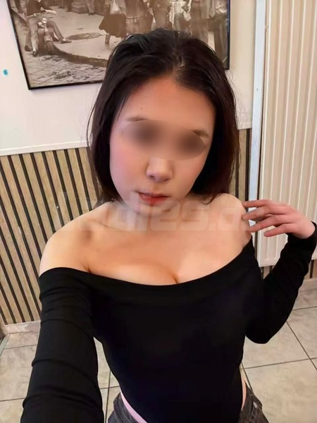 Foto von Lalami aus Japan