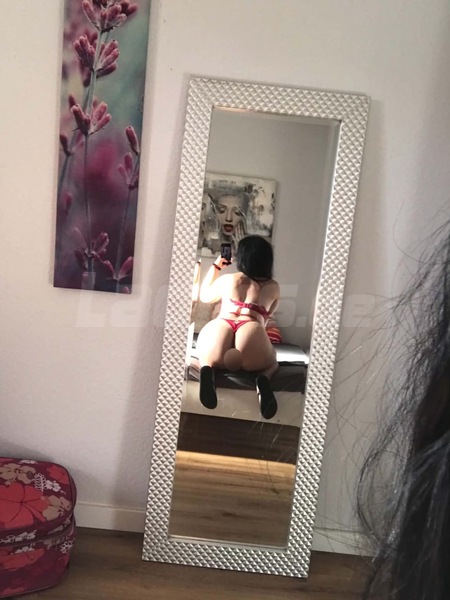 Foto von Emi