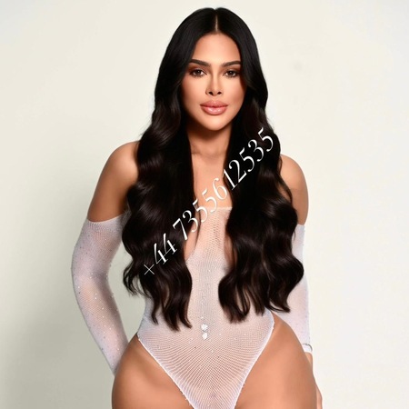 KYLIE, Frankfurt am Main
