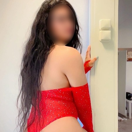Elisa-NUR WHATSAPP!!!, Kassel