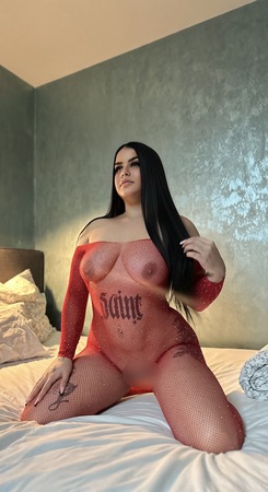 Meliissa*Brandneu*, Bielefeld