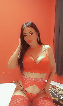 Bella 24/7 Party, München