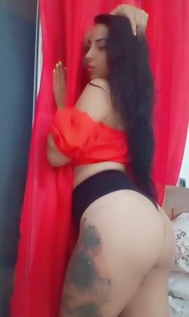 Bella 24/7 Party, München