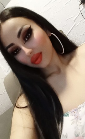 Bella 24/7 Party, München