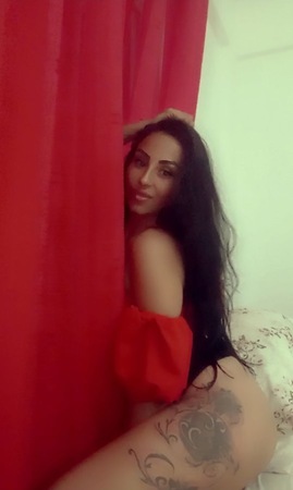 Bella 24/7 Party, München