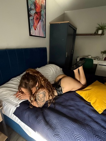 Valeri Ganz Neu im Haus 1, Ulm