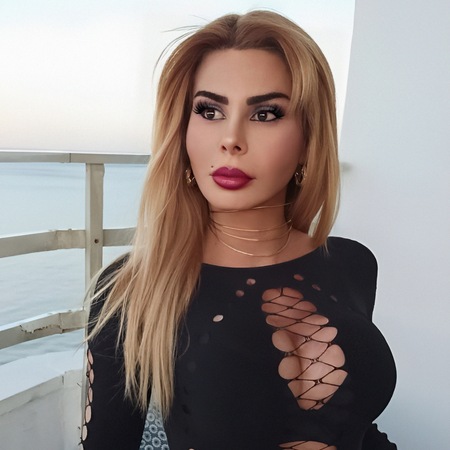 TS Alison Miller, Bremen