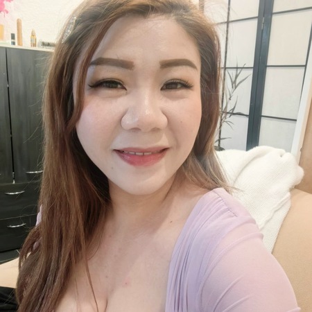  Wei Wei Neue, Weilerswist