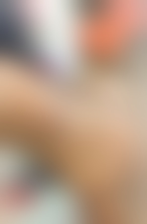 Arlene 21 J. GV & mehr.., Dortmund