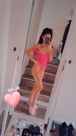 Diana, Gelsenkirchen