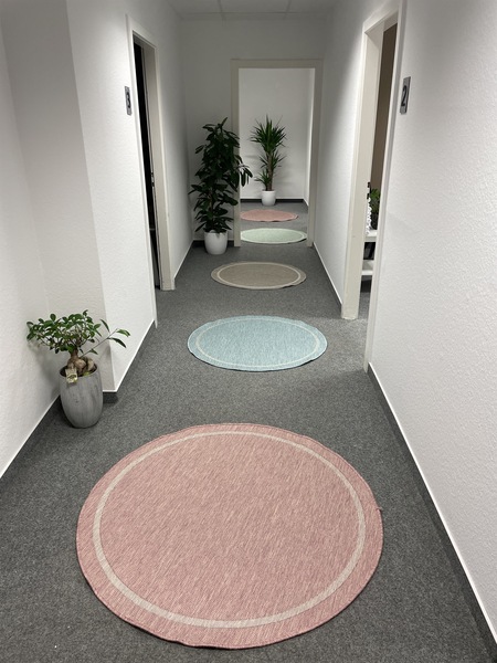 Foto von Asiens beste Massage