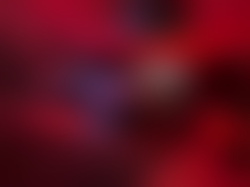 Foto von F*sting Queen Sofia