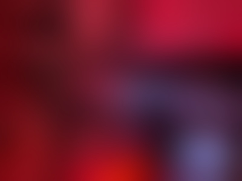 Foto von F*sting Queen Sofia