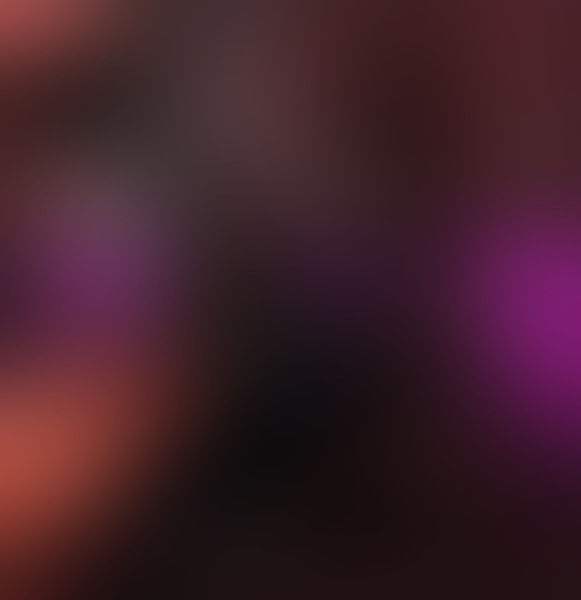 Foto von F*sting Queen Sofia