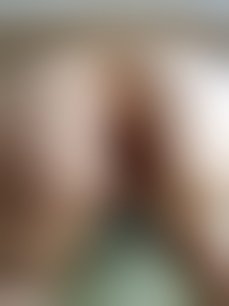 Foto von Carla*Neu*Nur in Chemnitz Escort