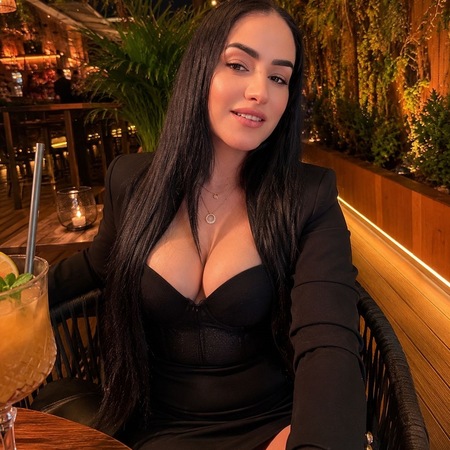 Lorena, Siegburg
