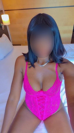 Brenda, Berlin
