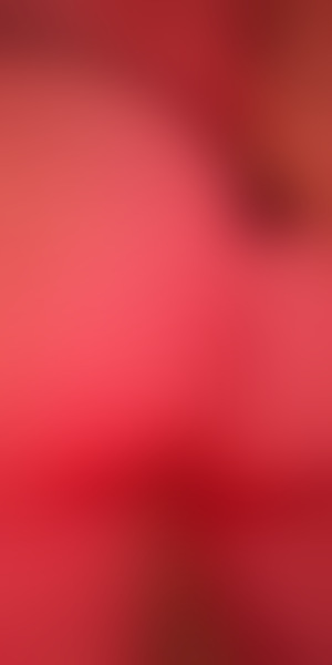 Alex – Kaiserslautern photo 2