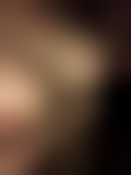 Alex – Kaiserslautern photo 3