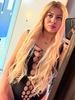 Magdeburg - Hobbyhure sucht Taschengeld - Nikol