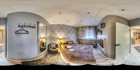 AURA MASSAGE-STUDIO!, Georgsmarienhütte