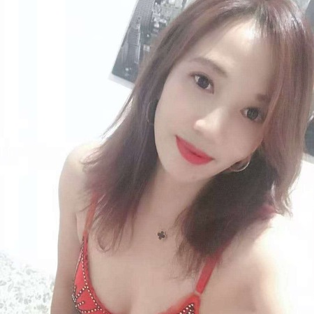 Asia Diana, Halberstadt