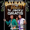 Balkan Party