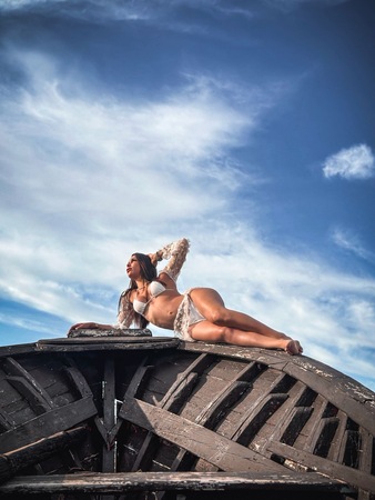 TS Rhaissa Koboldt, Kassel