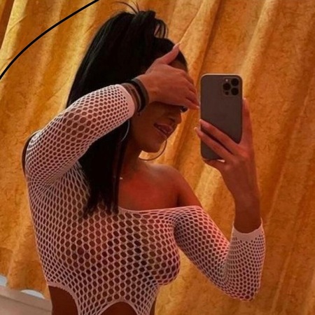 Paula Ganz neu * Neue Nummer*, Erfurt