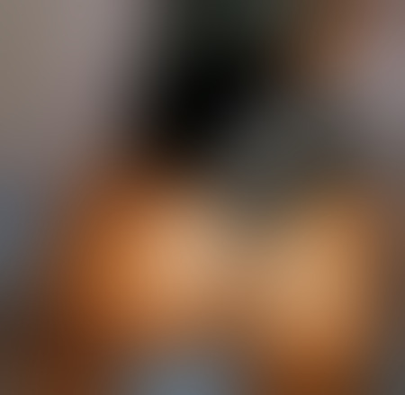 Paula Ganz neu * Neue Nummer*, Erfurt