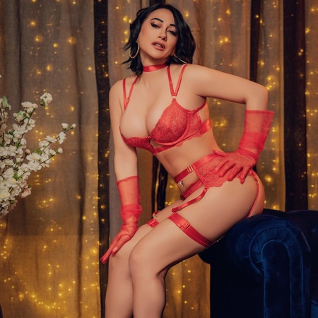 NEU! Patricia - Super heiß und Spaß am Sex, Pforzheim