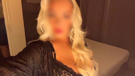 Junge (19j), deutsche Jana! Nur bis MO da, Frankfurt am Main Gallusviertel