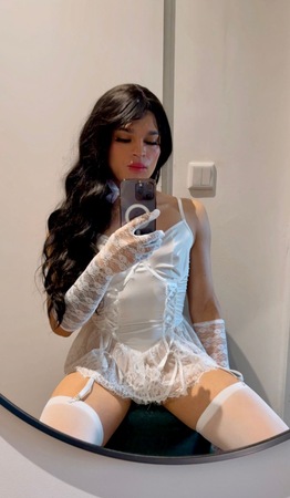 TS Kara, Offenbach am Main