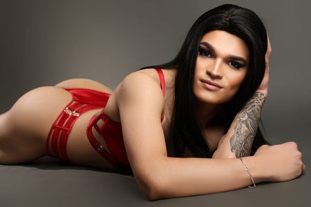 TS Kara, Offenbach am Main