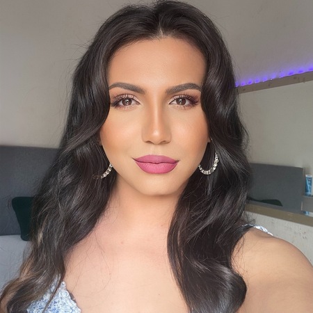 TS Alexiss Loran, Pforzheim