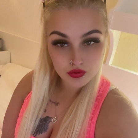 Alina