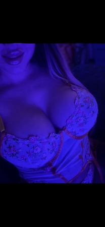 Bella von zart bis hart, Hannover