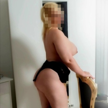 Monika *GANZ NEU*PARTY*SEHR AKTIV*LETZTER TAG SAMSTAG 9 BIS 24*, Goslar