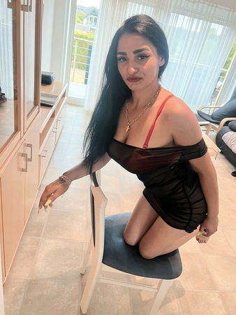 Nico, Leverkusen