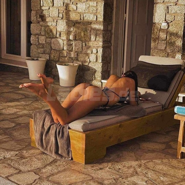 Foto von amyra