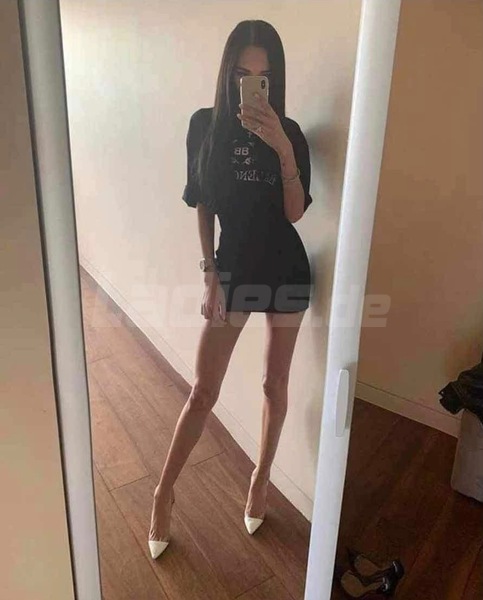 Foto von amyra
