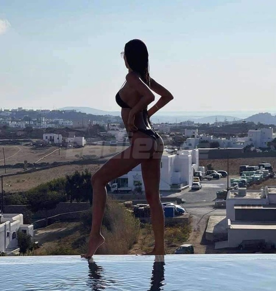 Foto von amyra